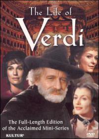 Верди / Verdi