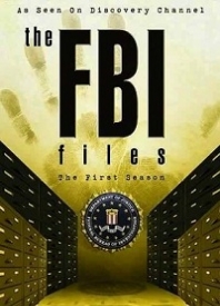 Архивы ФБР / The FBI