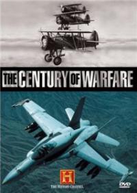 Войны XX столетия / The Century of Warfare
