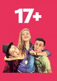 17+ (Семнадцать плюс, 17 плюс)