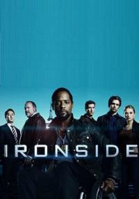 Айронсайд / Ironside