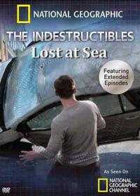 Несокрушимые / The Indestructibles