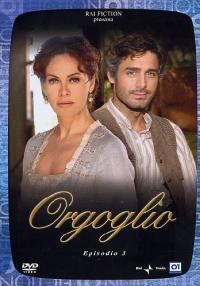 Гордость / Orgoglio