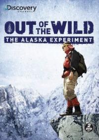 Аляска: Выжить у последней черты / Alaska: Surviving the Last Frontier