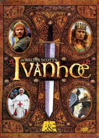 Айвенго / Ivanhoe