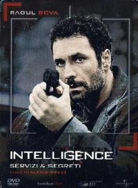 Агентура / Intelligence - Servizi & segreti
