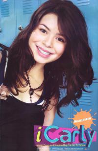 АйКарли / iCarly / Ай Карли / 1, 2, 3, 4, 5, 6 сезоны