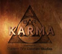 Бар Карма / TV You Control: Bar Karma