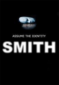 Воры Экстра класса / Smith