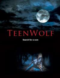 Волчонок: Поиск лекарства / Teen Wolf: Search for a cure