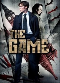 Игры разведок
