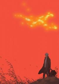 Мастер Муси 2 – 3 сезон