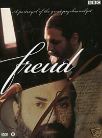 Фрейд